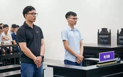 Vụ cháy nhà trọ khiến 15 người chết ở Hà Nội: Cựu cán bộ nhận thiếu sót trong kiểm tra, xử lý vi phạm về PCCC