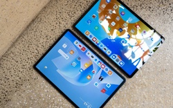 Quiz: Dùng tablet thường xuyên “như cơm bữa”, bạn hiểu thiết bị này đến đâu?