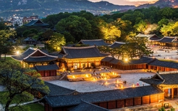 Tin vui: Một quốc gia vừa cho phép nhóm khách Việt này xin visa hạn tới 10 năm, đã có nhiều đường bay thẳng