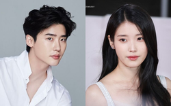 Lee Jong Suk đích thị là đại gia: Vừa tậu căn nhà gần 300 tỷ giữa nghi vấn chia tay IU