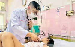 Vụ hàng chục học sinh TPHCM nhập viện: Số ca nghi ngộ độc tăng nhanh