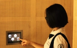 Vấn đề lớn nhất của du lịch hiện nay không phải thiếu khách, vậy thiếu gì?