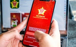 Công an ra thông báo quan trọng liên quan đến VNeID, người dân cần chú ý