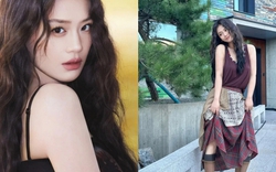 Không phải keto hay detox, đây mới là lý do giúp một ảnh hậu giảm 25kg trong 6 tháng mà không tăng cân trở lại