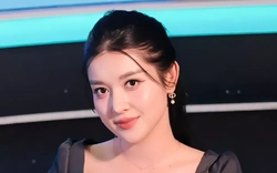 'Mỏ vàng' hàng hiệu cũ