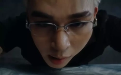 Thẩm định MV gợi dục của Jun Phạm