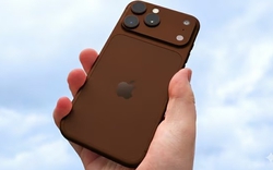 3 tính năng đỉnh cao trên iPhone 18 Pro Max