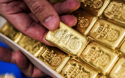 Người mua vàng nhớ kỹ điều sau
