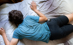 Người đàn ông 20 tuổi tử vong sau khi ăn món "vạn người mê", bác sĩ cảnh báo thói quen "cực độc"