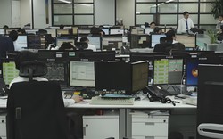 5 nhóm ngành "miễn nhiễm" trước làn sóng AI: Khi giá trị con người lên ngôi