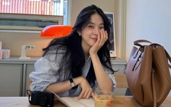 3 dấu hiệu của người hợp làm freelancer