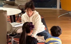 3 con giáp tuổi trẻ lo cho gia đình, về già hưởng phúc