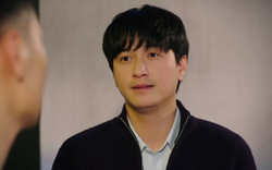 Huỳnh Anh bị chê “chỉ được cái mã, diễn ngày càng đơ”