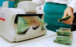 Hàng loạt chính sách siết chặt có hiệu lực từ tháng 5.2026: Người dân cần cập nhật ngay!