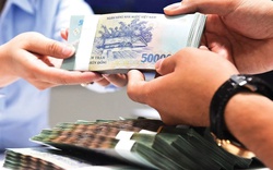 Từ 1/5, người hết nghiện ma túy được vay vốn tới 200 triệu đồng