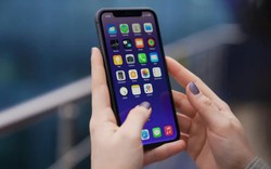 Cẩm nang 'sống sót' cho smartphone mùa nắng nóng: 1 hành động đơn giản giúp tăng tốc độ xử lý tức thì