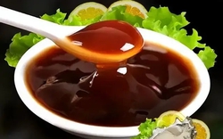 Thứ "không ngọt, không béo, không quá mặn" nhưng âm thầm bào mòn mạch máu và xương: Nhiều người ăn mỗi ngày mà không biết