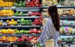 5 thói quen đi siêu thị khiến bạn tiêu nhiều hơn mà không nhận ra