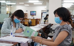 Thông báo quan trọng về Bảo hiểm xã hội, người dân cần nắm rõ