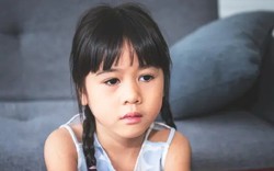 Bi kịch lớn nhất của một gia đình bình thường!