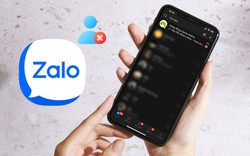 Thông tin mới nhất về tin nhắn qua Zalo mà người dân cần nắm rõ