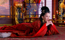 Những “đại ma đầu” được yêu mến nhất trong thế giới kiếm hiệp Kim Dung