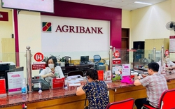 Agribank cảnh báo quan trọng, ai cũng nên biết để tránh mất tiền trong tài khoản