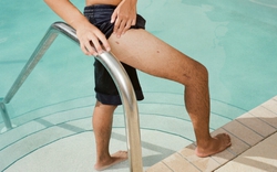 Chi gần 4 tỷ, bị tê chân suốt đời để cao thêm 7cm: Cái giá "đàn ông lùn bé" phải trả để có cảm giác của người bình thường