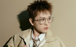 B Ray lại bị tố