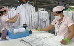 Từ hôm nay, thêm chính sách giúp người lao động cải thiện lương hưu
