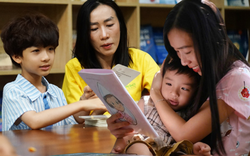 Cậu bé "não mịn" ở TP.HCM từng được tiên lượng chỉ sống đến 10 tuổi và điều kỳ diệu sau một thập kỷ