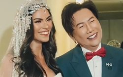 Nước đi không ai ngờ tới của ông Nawat