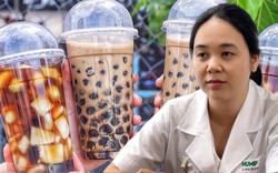 Loại nước ngày hè nhiều người mê: Uống càng nhiều, gan thận càng "kêu cứu"