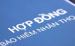 Công an cảnh báo khẩn tới người mua bảo hiểm nhân thọ