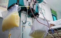 Người phụ nữ 27 tuổi "máu trắng đục như sữa" vì món đồ uống "vạn người mê"