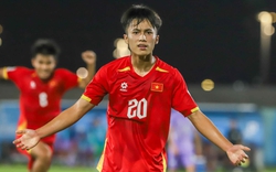 Lê Sỹ Bách là ai?