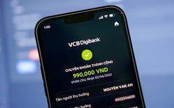 Công an cảnh báo khẩn đến người dùng Wi-fi công cộng để chuyển khoản