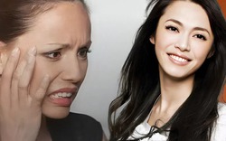 CẢNH BÁO: 5 kiểu người có tốc độ lão hóa nhanh hơn mức bình thường! Hy vọng không có bạn trong đó
