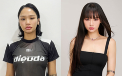 Thông báo nóng từ công ty quản lý Miu Lê