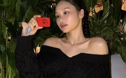 Câu thoại về thuốc lắc của Miu Lê đang gây xôn xao