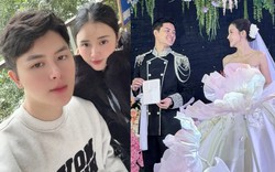 Yêu qua mạng, chàng trai Thanh Hóa sốc nặng khi biết vợ hơn mình 9 tuổi sau thời gian sống chung
