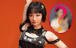 Không muốn tin đây là Miu Lê