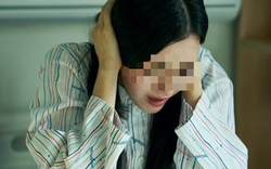 Người phụ nữ mới 30 tuổi nhưng buồng trứng già như sau tuổi 50, bác sĩ khuyên: Ăn 5 món để chống lão hóa buồng trứng