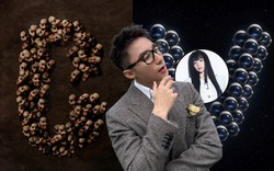 Sơn Tùng M-TP bị đạo nhái?