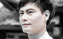 Phó Giám đốc Nhà hát Múa rối Việt Nam đột tử tại cơ quan