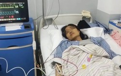 Uống 2 lít nước tương để… thải độc, người phụ nữ vào thẳng phòng cấp cứu, bác sĩ nghe câu chuyện phía sau cũng "sởn tóc gáy"