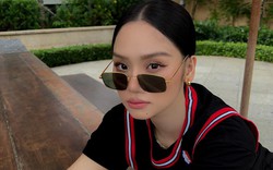 Cảnh báo nóng liên quan đến Miu Lê