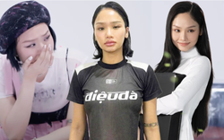 Vì sao ồn ào của Miu Lê trở thành cú sốc chấn động nhất với showbiz Việt?