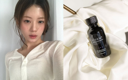 5 serum chống lão hóa, chị em nên dùng thử ít nhất 1 lần trong đời: Không sợ già đi mà càng trẻ ra