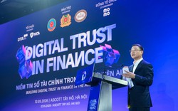 Thứ trưởng Bộ Công an: “Các phương thức lừa đảo, chiếm đoạt tài sản ngày càng tinh vi, có tổ chức, sự hỗ trợ của công nghệ AI đã tạo ra những “niềm tin giả” rất khó nhận diện”